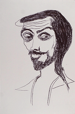 post2000 3.5x6 small